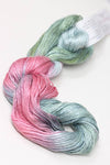 Artyarns - Regal Silk Yarn - 100 Series (Multicolors)