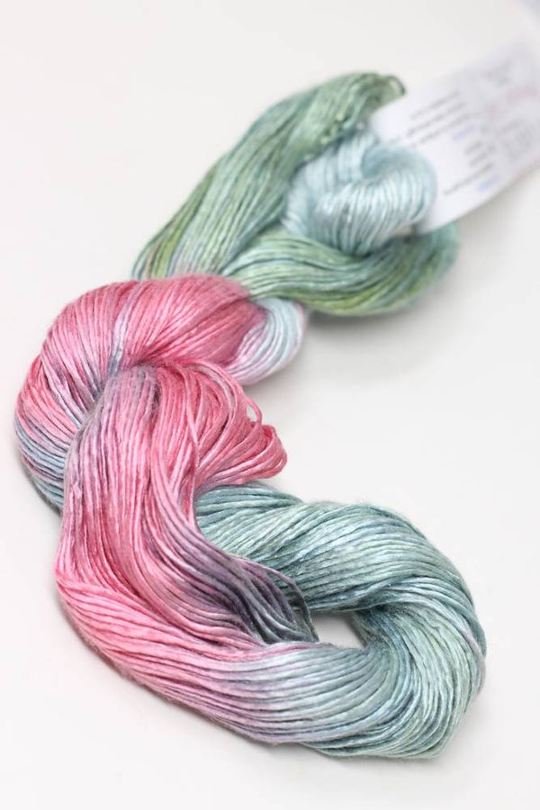 Artyarns - Regal Silk Yarn - 100 Series (Multicolors)