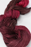 Artyarns - Regal Silk Yarn - 100 Series (Multicolors)