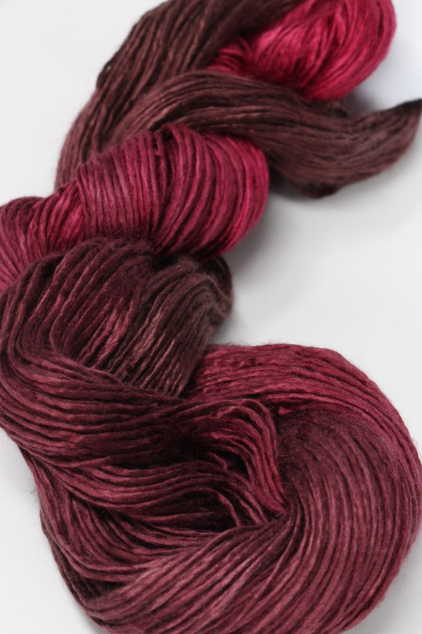 Artyarns - Regal Silk Yarn - 100 Series (Multicolors)
