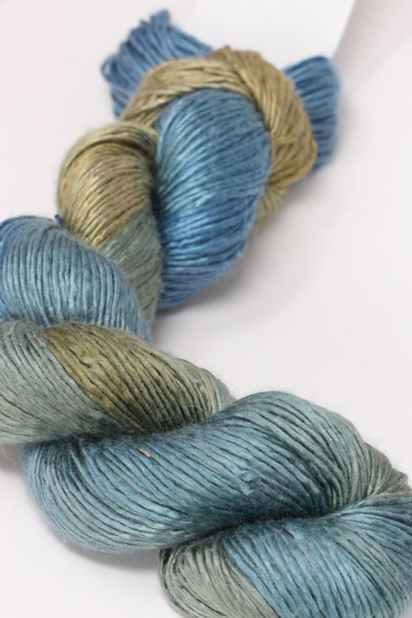 Artyarns - Regal Silk Yarn - 100 Series (Multicolors)