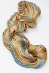 Artyarns - Regal Silk Yarn - 100 Series (Multicolors)
