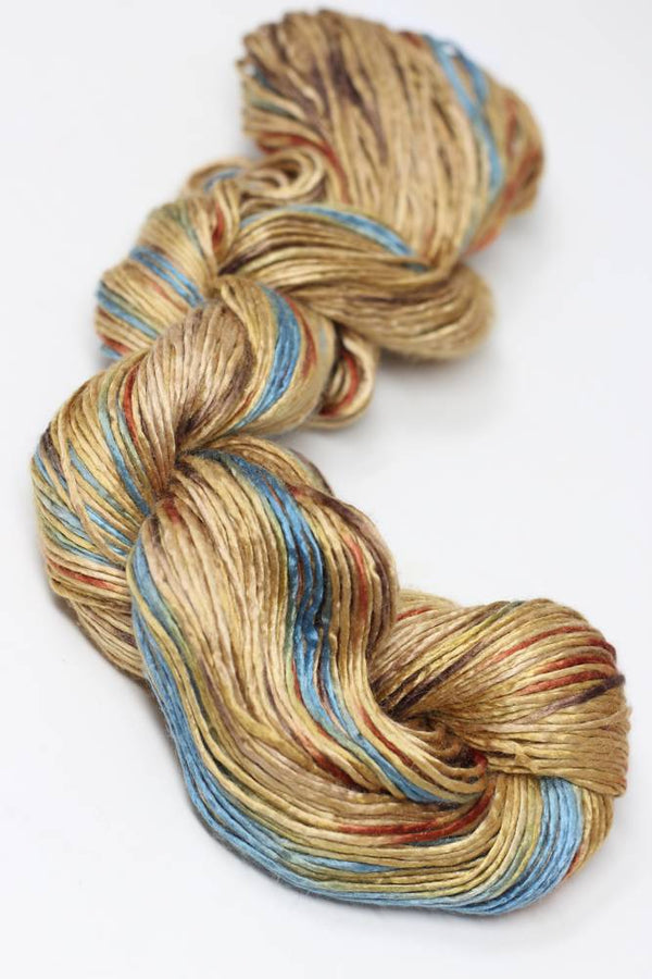 Artyarns - Regal Silk Yarn - 100 Series (Multicolors)
