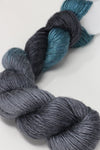 Artyarns - Regal Silk Yarn - 100 Series (Multicolors)