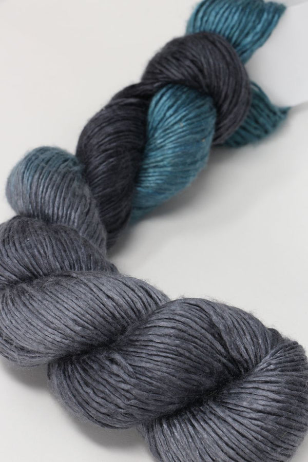 Artyarns - Regal Silk Yarn - 100 Series (Multicolors)