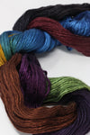Artyarns - Regal Silk Yarn - 100 Series (Multicolors)