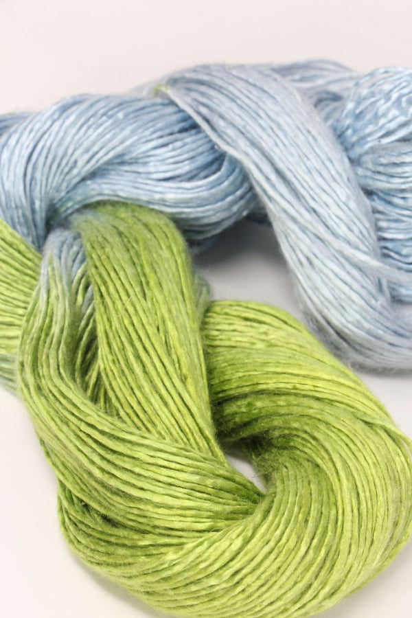 Artyarns - Regal Silk Yarn - 100 Series (Multicolors)