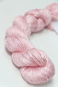 Artyarns - Regal Silk Yarn - SOLIDS (200/300) - fabyarns
