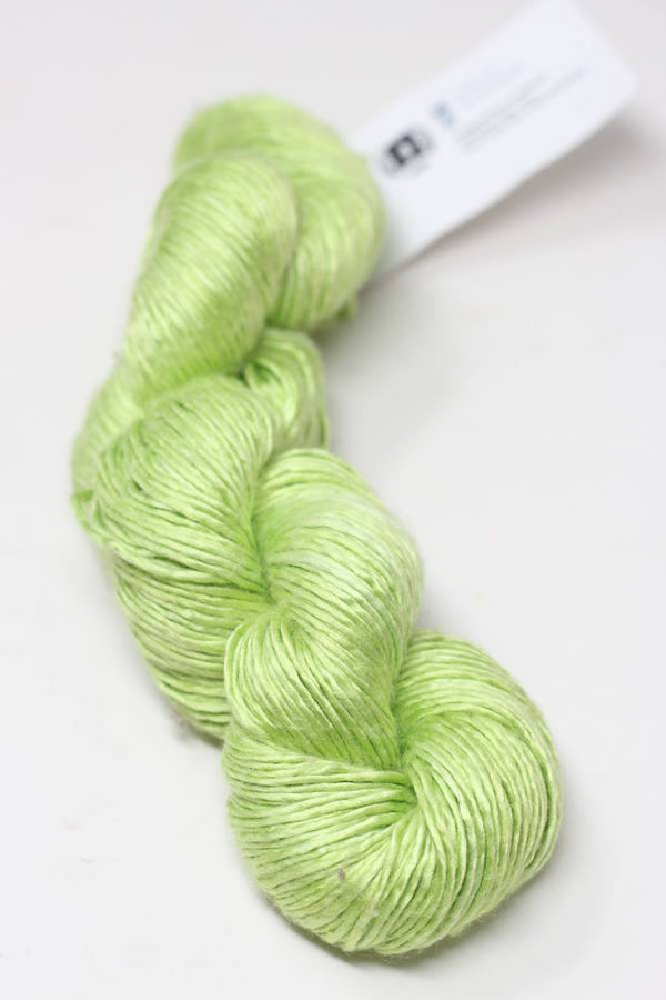 Artyarns - Regal Silk Yarn - 200/300 Series (Solids)