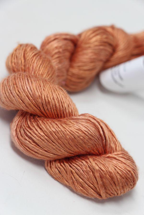 Artyarns - Regal Silk Yarn - SOLIDS (200/300) - fabyarns