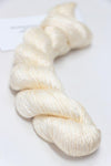 Artyarns - Regal Silk Yarn - SOLIDS (200/300) - fabyarns