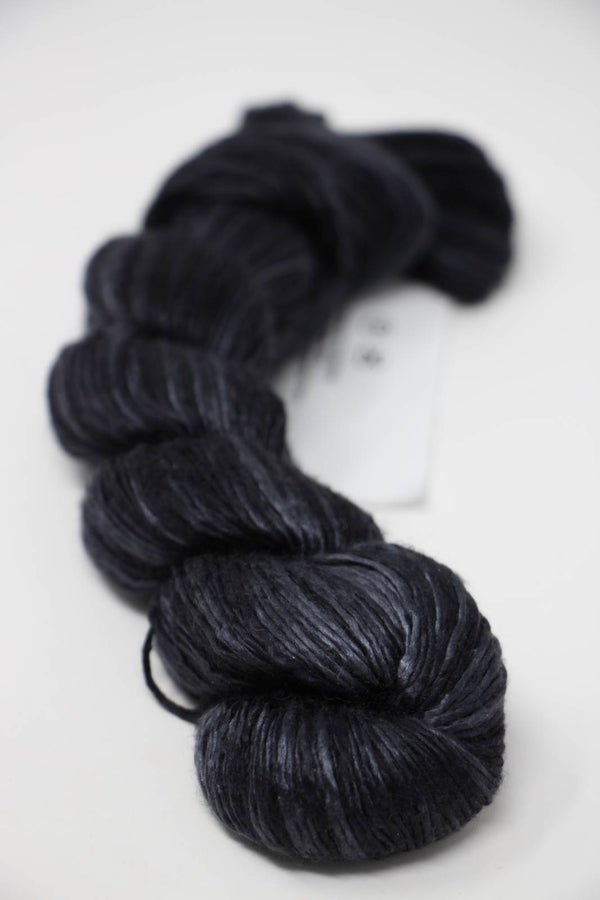 Artyarns - Regal Silk Yarn - 900/2000 Series (Tonals/Blends)