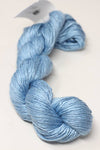 Artyarns - Regal Silk Yarn - 200/300 Series (Solids)