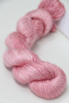 Artyarns - Regal Silk Yarn - 900/2000 Series (Tonals/Blends)