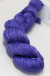 Artyarns - Regal Silk Yarn - SOLIDS (200/300) - fabyarns