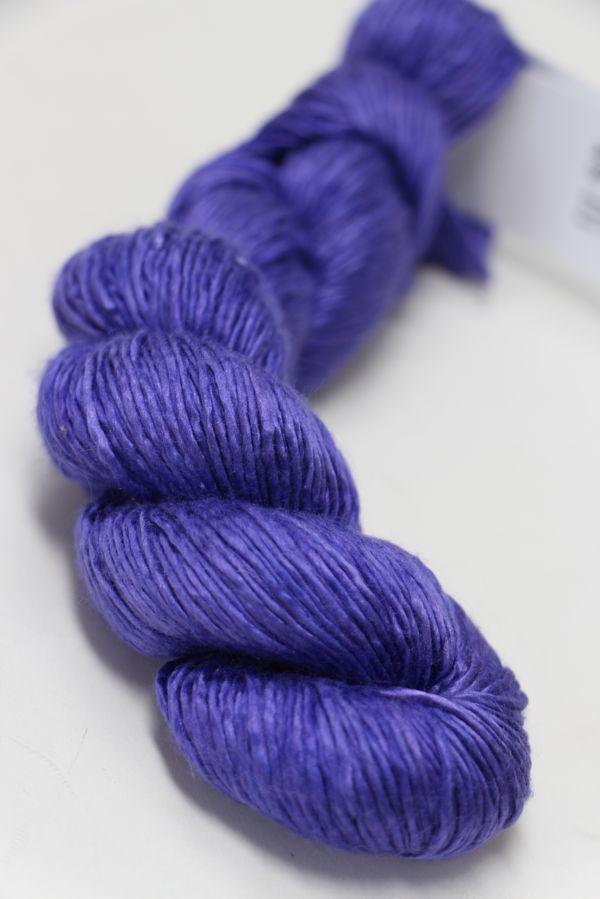 Artyarns - Regal Silk Yarn - SOLIDS (200/300) - fabyarns