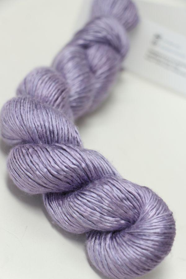Artyarns - Regal Silk Yarn - SOLIDS (200/300) - fabyarns