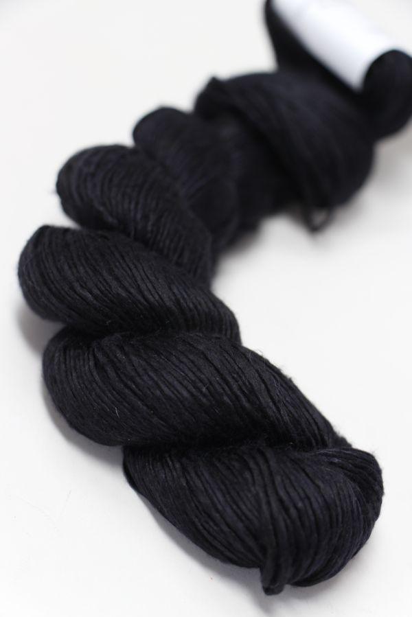 Artyarns - Regal Silk Yarn - SOLIDS (200/300) - fabyarns