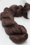 Artyarns - Regal Silk Yarn - SOLIDS (200/300) - fabyarns