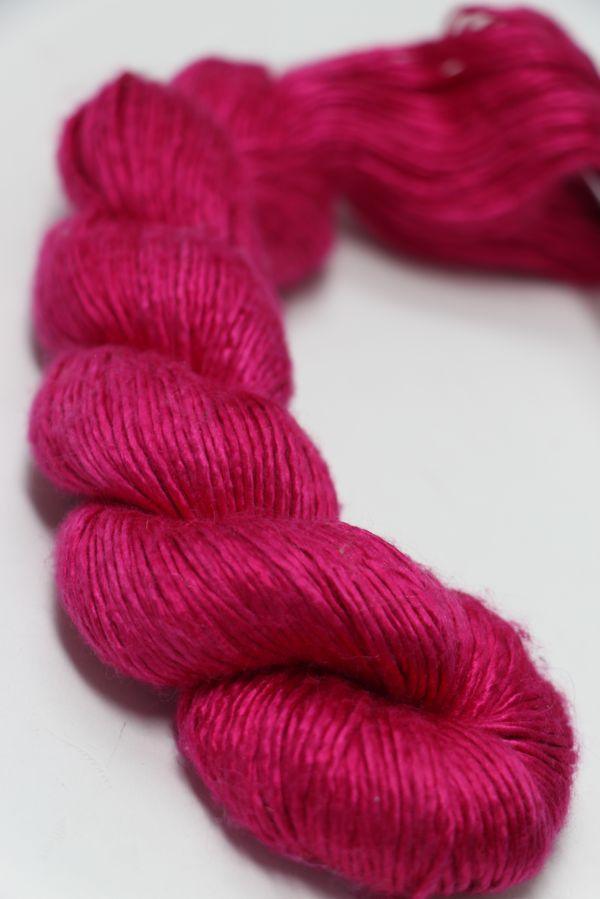 Artyarns - Regal Silk Yarn - SOLIDS (200/300) - fabyarns