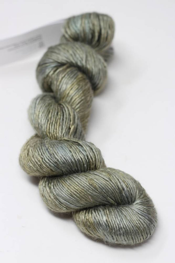 Artyarns - Regal Silk Yarn - 200/300 Series (Solids)