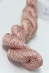 Artyarns - Regal Silk Yarn - SOLIDS (200/300) - fabyarns