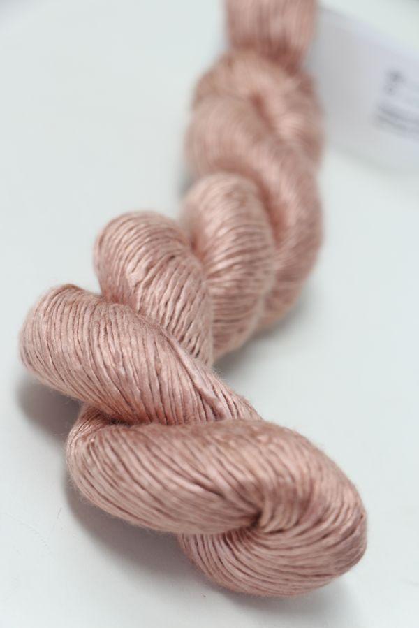 Artyarns - Regal Silk Yarn - SOLIDS (200/300) - fabyarns