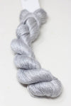 Artyarns - Regal Silk Yarn - 200/300 Series (Solids)
