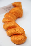 Artyarns - Regal Silk Yarn - 200/300 Series (Solids)