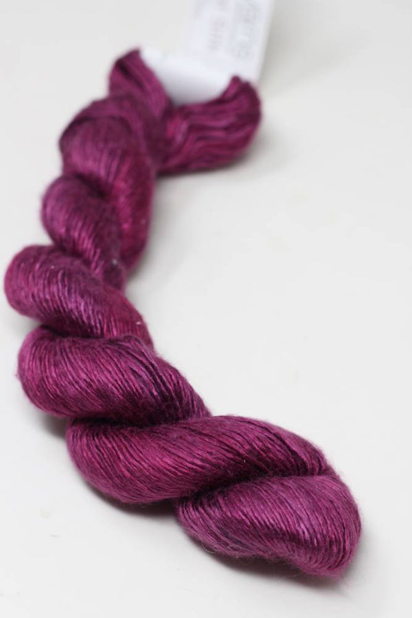 Artyarns - Regal Silk Yarn - 200/300 Series (Solids)