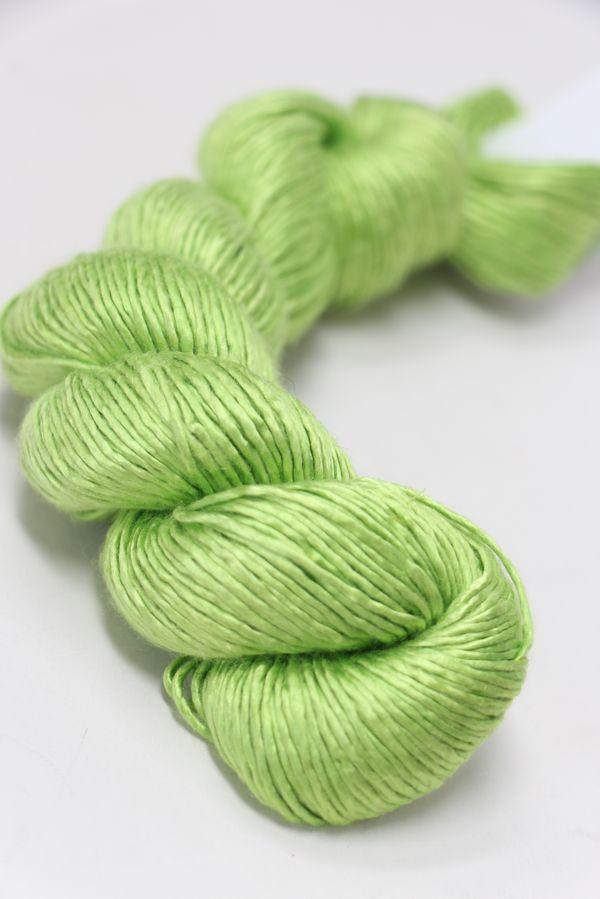 Artyarns - Regal Silk Yarn - SOLIDS (200/300) - fabyarns