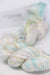 Artyarns - Regal Silk Yarn - 600 Series (Speckles)
