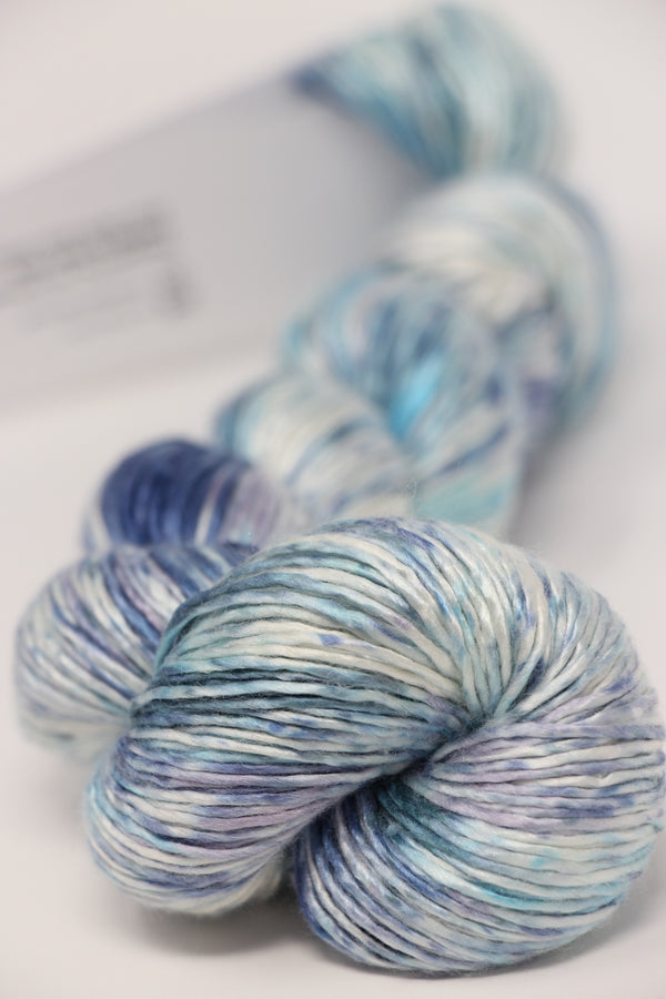 Artyarns - Regal Silk Yarn - 600 Series (Speckles)
