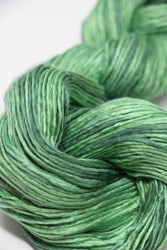 Artyarns - Regal Silk Yarn - 900/2000 Series (Tonals/Blends)