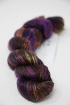 Artyarns - Regal Silk Yarn - 900/2000 Series (Tonals/Blends)