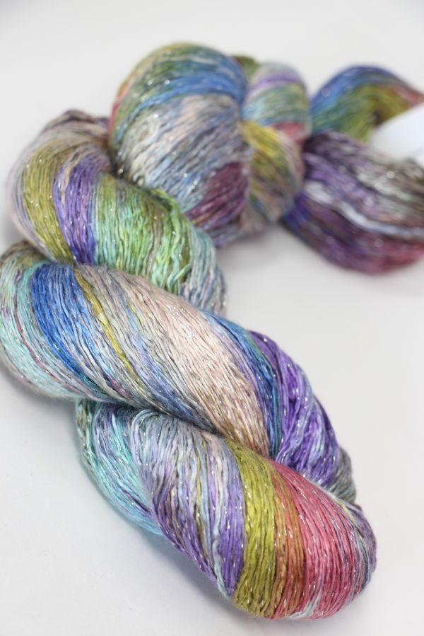 Artyarns - Silk Dream - fabyarns