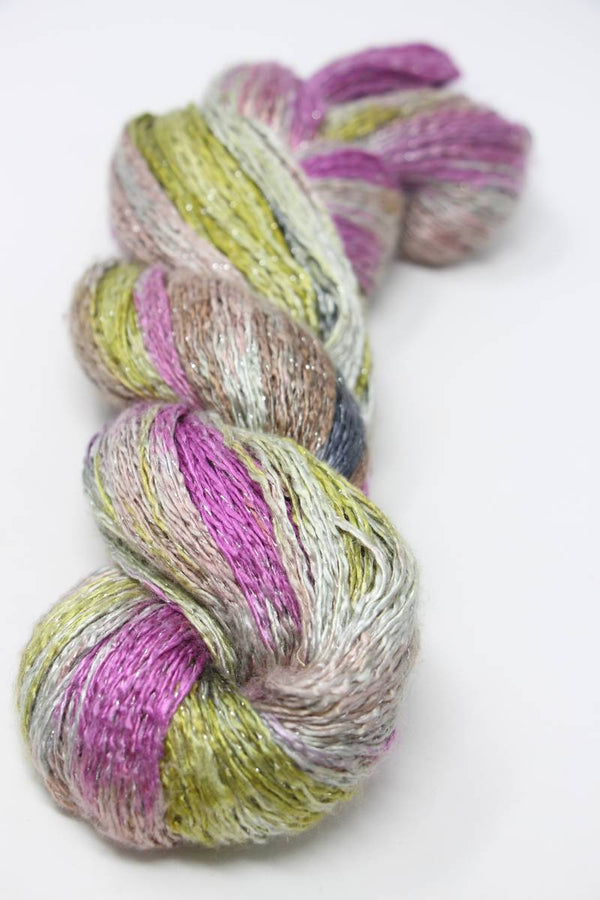 Artyarns - Silk Dream