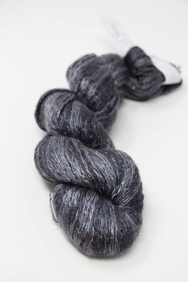 Artyarns - Silk Dream