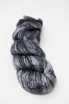 Artyarns - Silk Dream