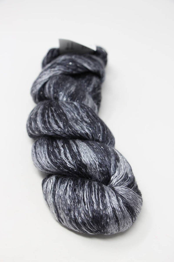 Artyarns - Silk Dream