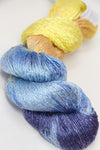 Artyarns - Silk Dream - fabyarns