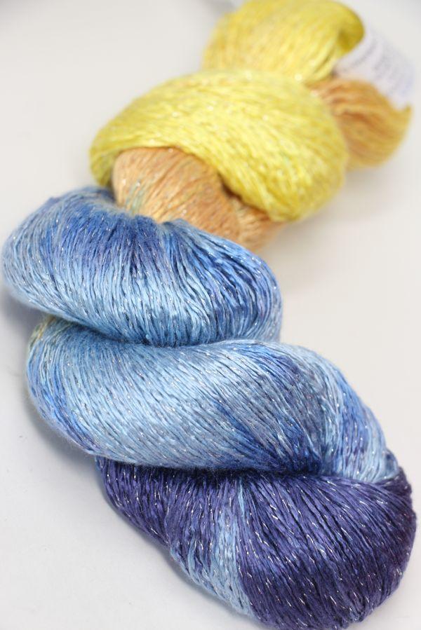 Artyarns - Silk Dream - fabyarns