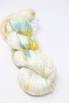 Artyarns - Silk Dream