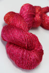 Artyarns - Silk Dream - fabyarns