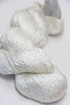 Artyarns - Silk Dream - fabyarns