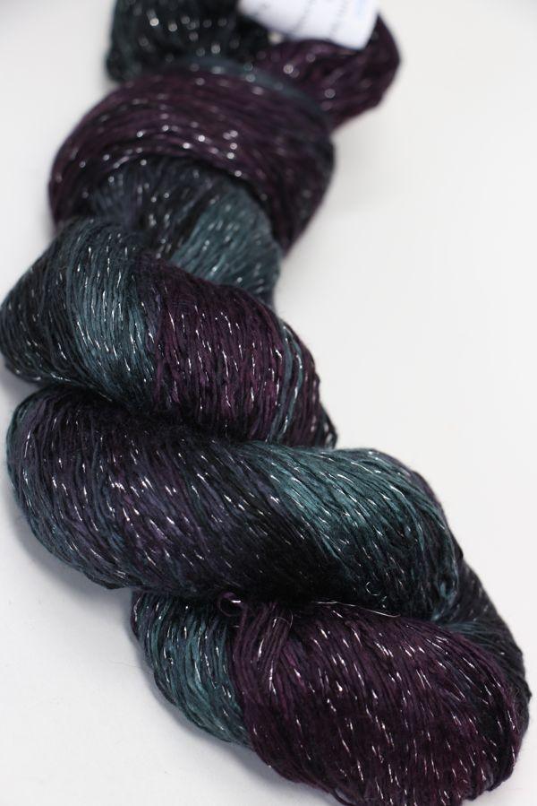 Artyarns - Silk Dream - fabyarns