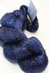 Artyarns - Silk Dream - fabyarns