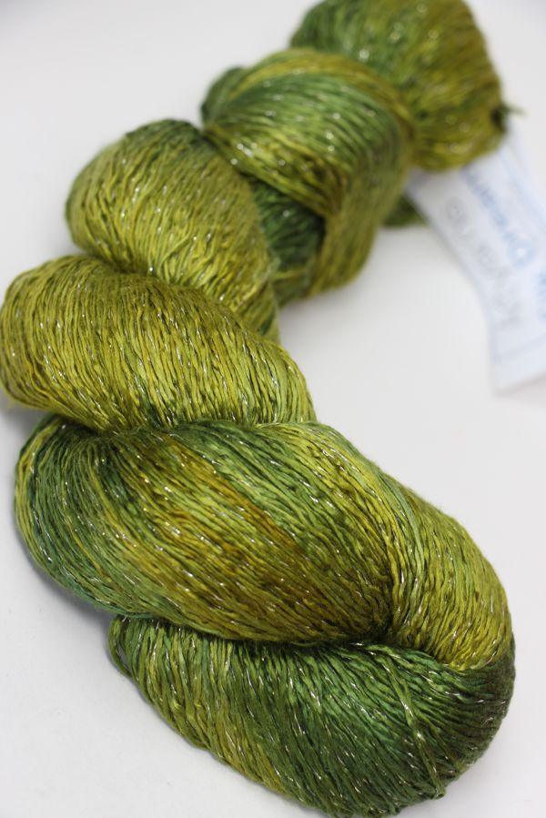 Artyarns - Silk Dream - fabyarns