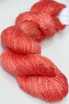 Artyarns - Silk Dream - fabyarns