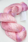 Artyarns - Silk Dream - fabyarns